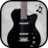 icon Electric Guitar Pro(Chitarra elettrica Pro) 1.9