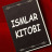 icon Ismlar kitobi(Nomi Significato Libro) 1.0
