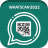 icon WhatScan : Story Saver(GB Versione 2023) 1.11