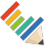 icon Studyplus(Studyplus: Abitudini di studio e supporto alla carriera) 12.8.2