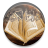icon com.eagle.muslim.quran(Lintero Corano) 1.3