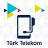 icon com.avea.cihazdanismani(Türk Telekom Device Consultant) 1.0.9