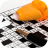 icon com.nebo.crosswords2(120 cruciverba fotografici II) 1.0.1