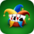 icon Durak(Durak - Miglior gioco di carte classico offline gratuito
) 1.0.0.20210903