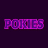 icon Casino(Pokies Mobile Casino) 1.0