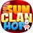 icon Sun Clan Hop(Sun Clan Hop Game
) 1.0.6