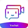 icon YoChat (YoChat
)