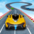 icon Ramp Car Stunts(Mega Ramp Car Stunt: Giochi di auto) 4.4