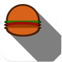 icon Slappy Sandwich(Slappy Sandwich - Slap it till)