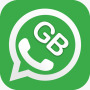 icon GB Whats(GB Wasahp V12
)