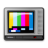 icon ProgramTV(Programma TV - Guida TV Romania) 1.4.9