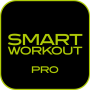 icon SmartWorkout Pro