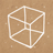 icon Cube Escape: Harveys Box 2.0.0