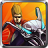icon RacingMoto(Racing Moto) 1.2.15