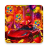 icon Spinning Fruits: Golden Sevens 1.01