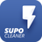 icon SUPO Cleaner(SUPO Cleaner - Antivirus, Booster e ottimizzatore) 1.0.86.1204