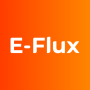 icon E-Flux by Road