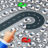 icon Parking Jam: Car Parking Games(Parking Jam: giochi di parcheggio per auto) 6.3.0