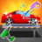 icon Trucks Reconstruction(Kids Garage: giochi di auto e camion) 1.44.2
