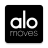 icon Alo Moves(Alo Moves - Yoga Classes
) 4.5.9