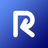 icon Retorna(Return) 2.7.9