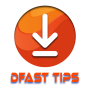 icon dFast Tips Mod apk for d Fast(dFast Tips Mod apk for d Fast
)