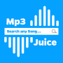 icon Mp3 Juice(Mp3 Juice - Mp3Juices Scarica
)