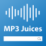 icon Mp3Juices(Mp3Juice - Music Downloader
)