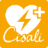 icon Cisali(Cisali Defibrillator Firstresponder EMC in tutto il mondo
) 3.1.3