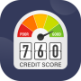 icon Credit Score(Ottieni Cibil Score Report
)