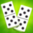 icon Domino(Dominoes - Gioco di domino) 1.1.2