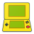 icon Free DS For Android(Fast DS Emulator - Per Android) pb1.0.2