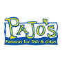 icon Pajo's Fish and Chips (Pajo's Fish and Chips
)