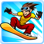 icon iStunt 2