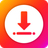 icon V Downloader(Tutti i video Downloader
) 1.0