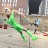 icon StreetSoccer(Street Football Game Real Kick) 1.1