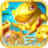 icon isyber.fish.hunter.cn(捕魚 天神
) 1.0.1