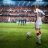 icon Soccer Flick World Cup(Coppa del mondo di calcio) 1.1