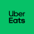 icon Uber Eats(Uber Eats: Food Delivery) 6.284.10000