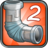 icon Plumber 2(Idraulico 2) 1.6.1