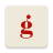 icon Gnowbe(Gnowbe
) 10.5.1