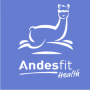 icon Andesfit Health(Andesfit Salute)