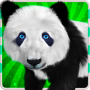 icon Animal world for kids (Animal World for Kids (gratuito))