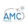 icon AMC Portal Mobile