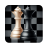 icon Chess Club(Chess - Gioco da tavolo offline) 2.6.4