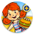 icon PlayHome Plus(simulazione My PlayHome Plus
) 1.2.0.36