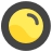 icon Coin(Zerodha Coin - Fondi comuni) 2.6.4