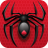 icon Spider Solitaire Classic(Spider Solitaire Classic
) 1.3.10