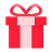 icon Surprise Gift Service(Servizio regalo sorprendente
) 1.0.0.3