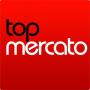 icon Top Mercato : actu foot (Top Mercato: notizie di calcio)